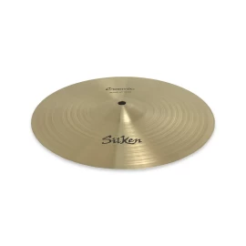 Splash Cosmic 12 " Silken Silken 